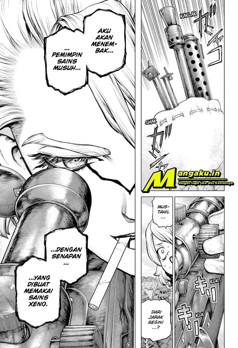 image-komik-dr-stone-chapter-154-7/17