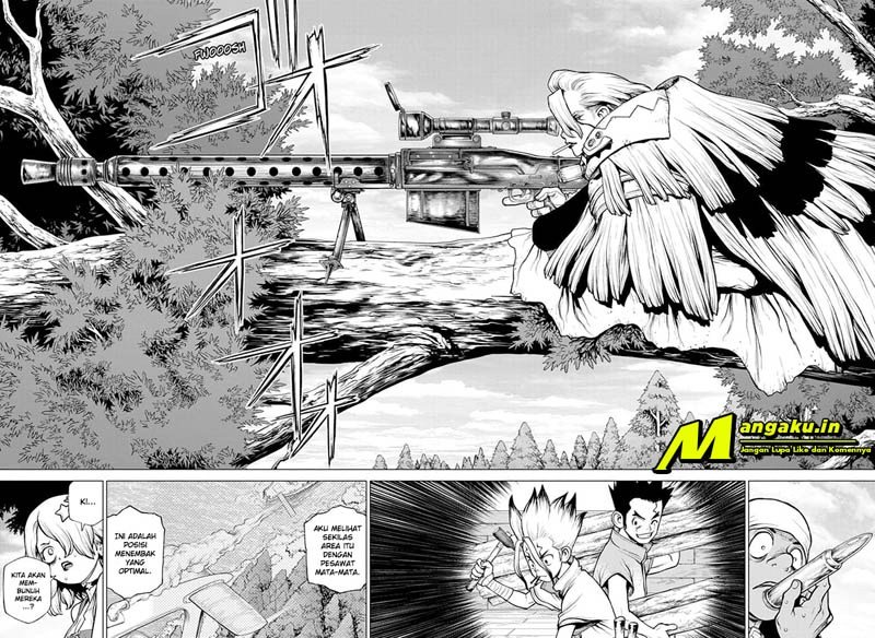 image-komik-dr-stone-chapter-154-8/17