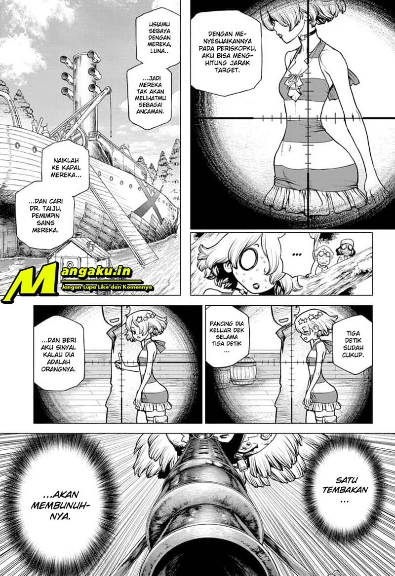 image-komik-dr-stone-chapter-154-10/17