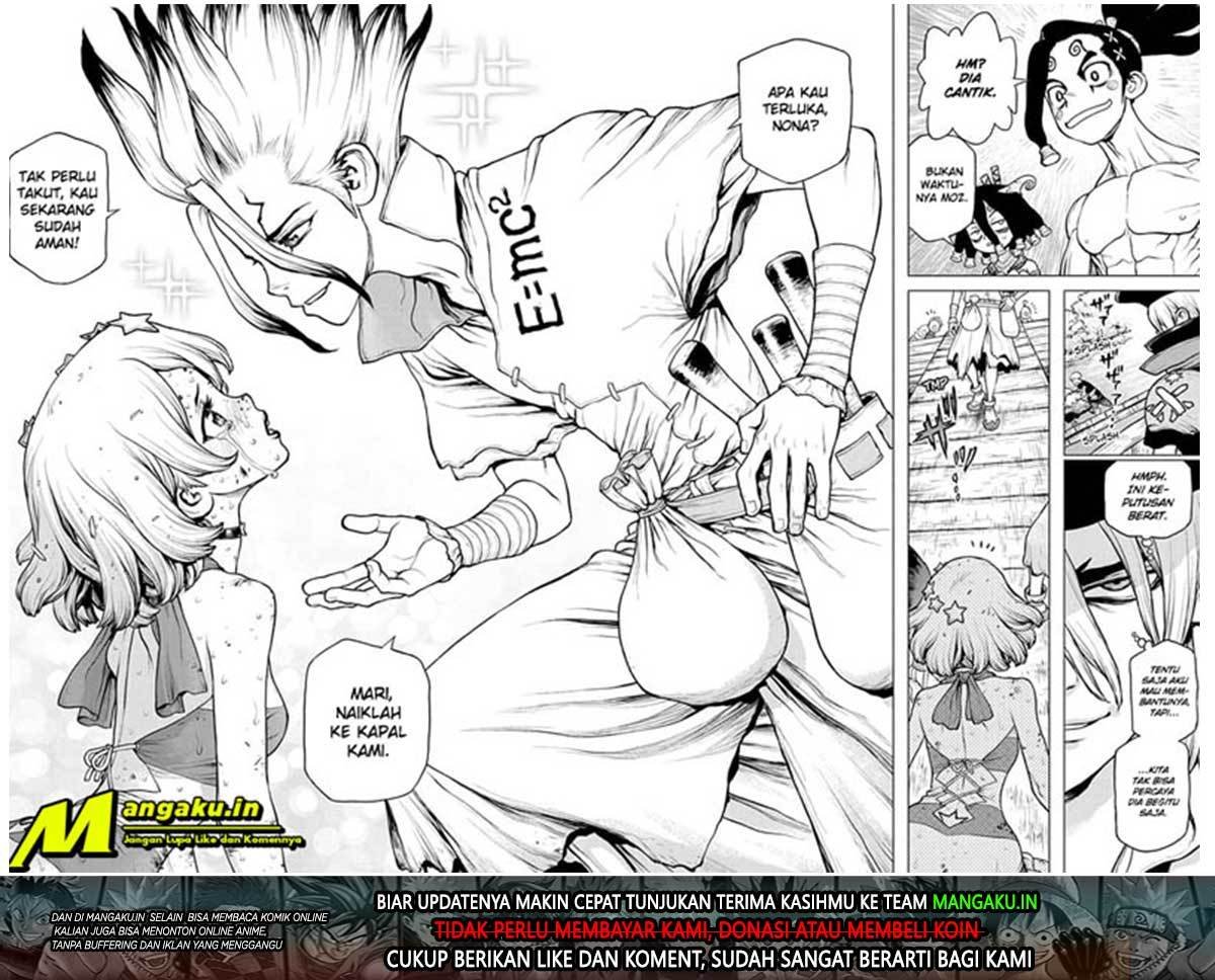 image-komik-dr-stone-chapter-154-13/17