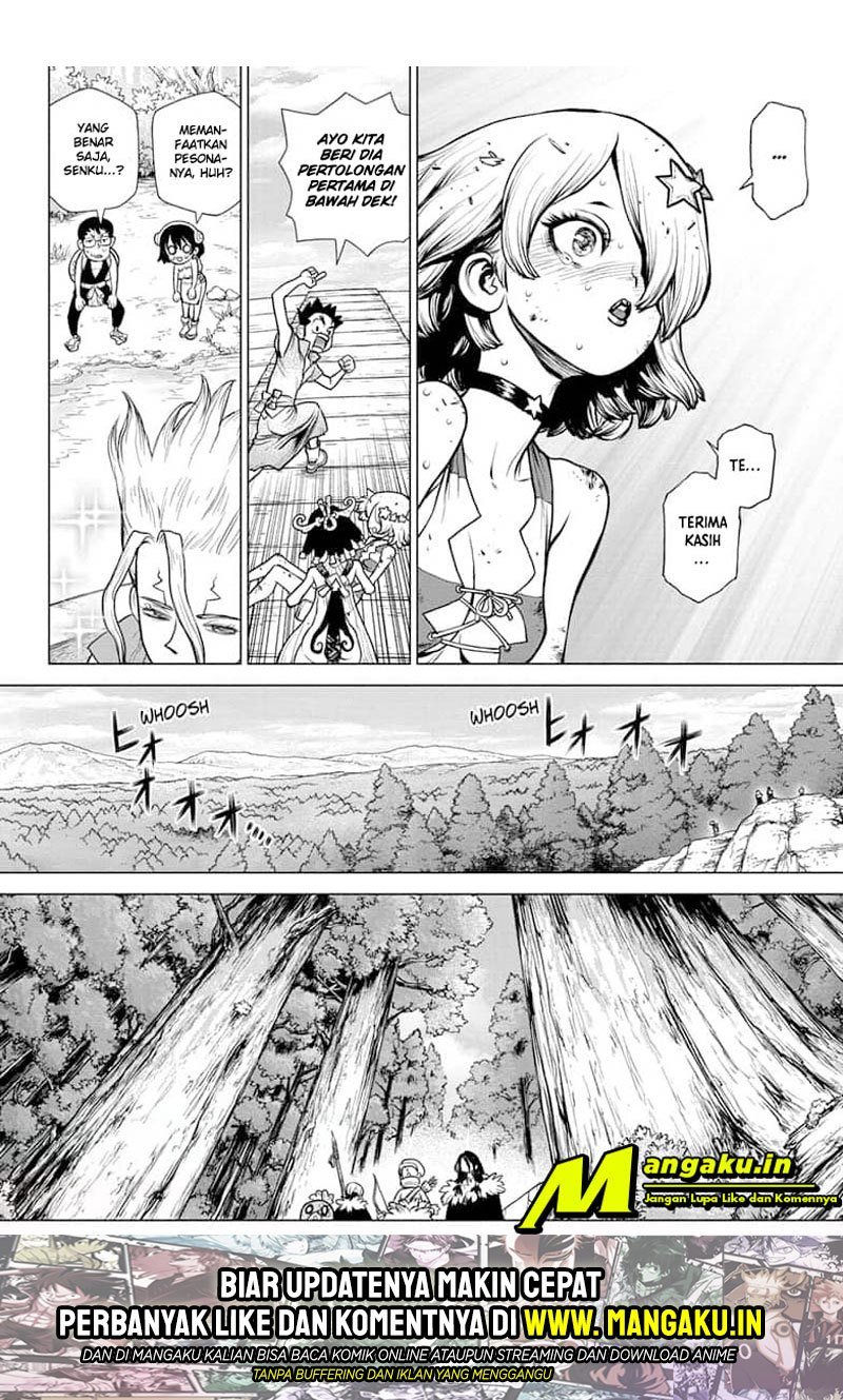 image-komik-dr-stone-chapter-154-14/17