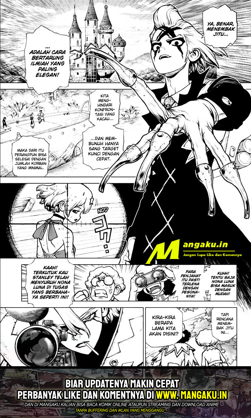 image-komik-dr-stone-chapter-155-1/18