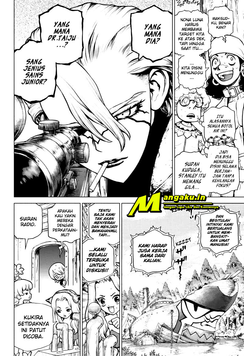 image-komik-dr-stone-chapter-155-2/18