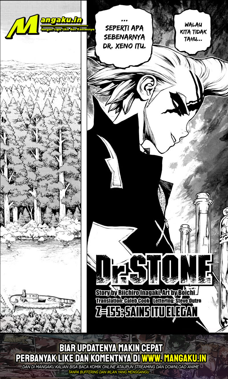 image-komik-dr-stone-chapter-155-3/18