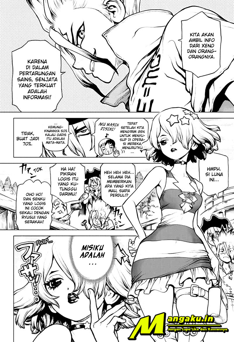 image-komik-dr-stone-chapter-155-4/18