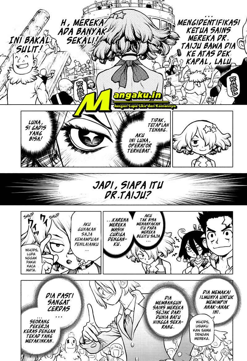 image-komik-dr-stone-chapter-155-5/18