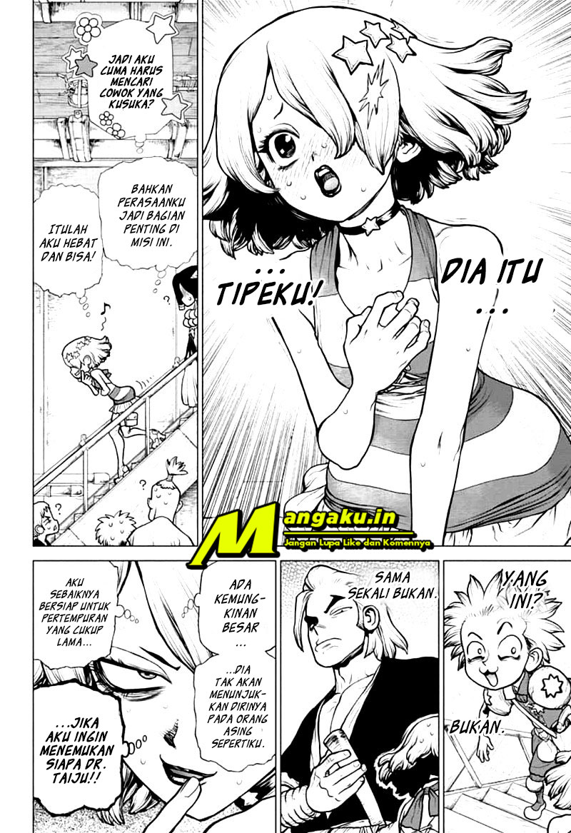image-komik-dr-stone-chapter-155-6/18