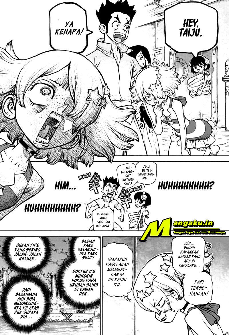 image-komik-dr-stone-chapter-155-7/18