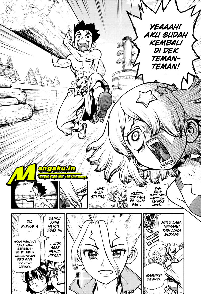 image-komik-dr-stone-chapter-155-8/18