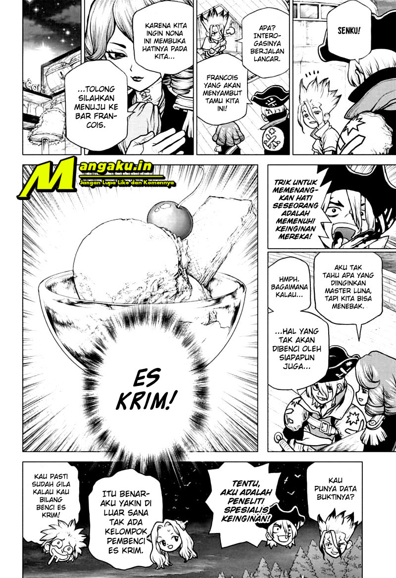 image-komik-dr-stone-chapter-155-10/18