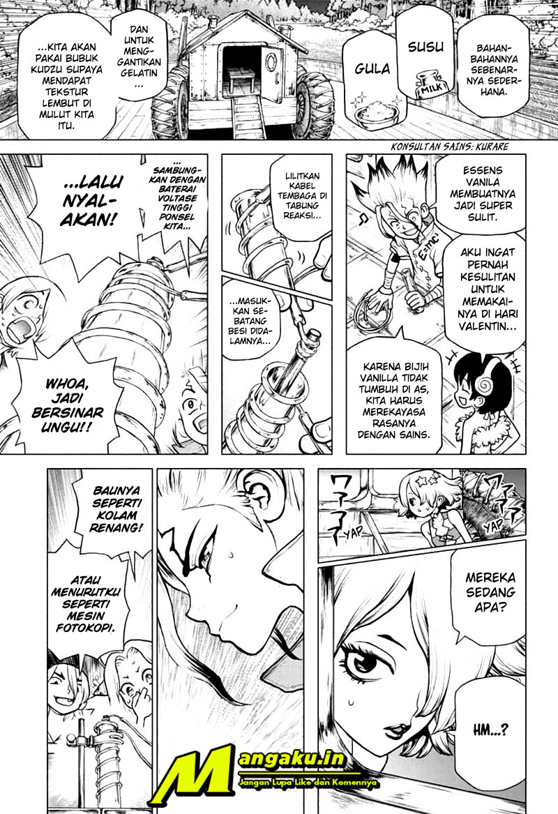 image-komik-dr-stone-chapter-155-11/18