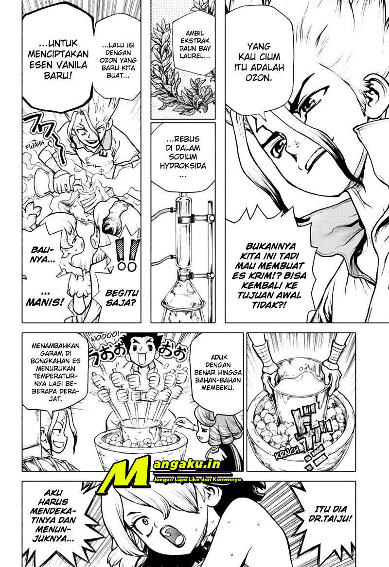 image-komik-dr-stone-chapter-155-12/18