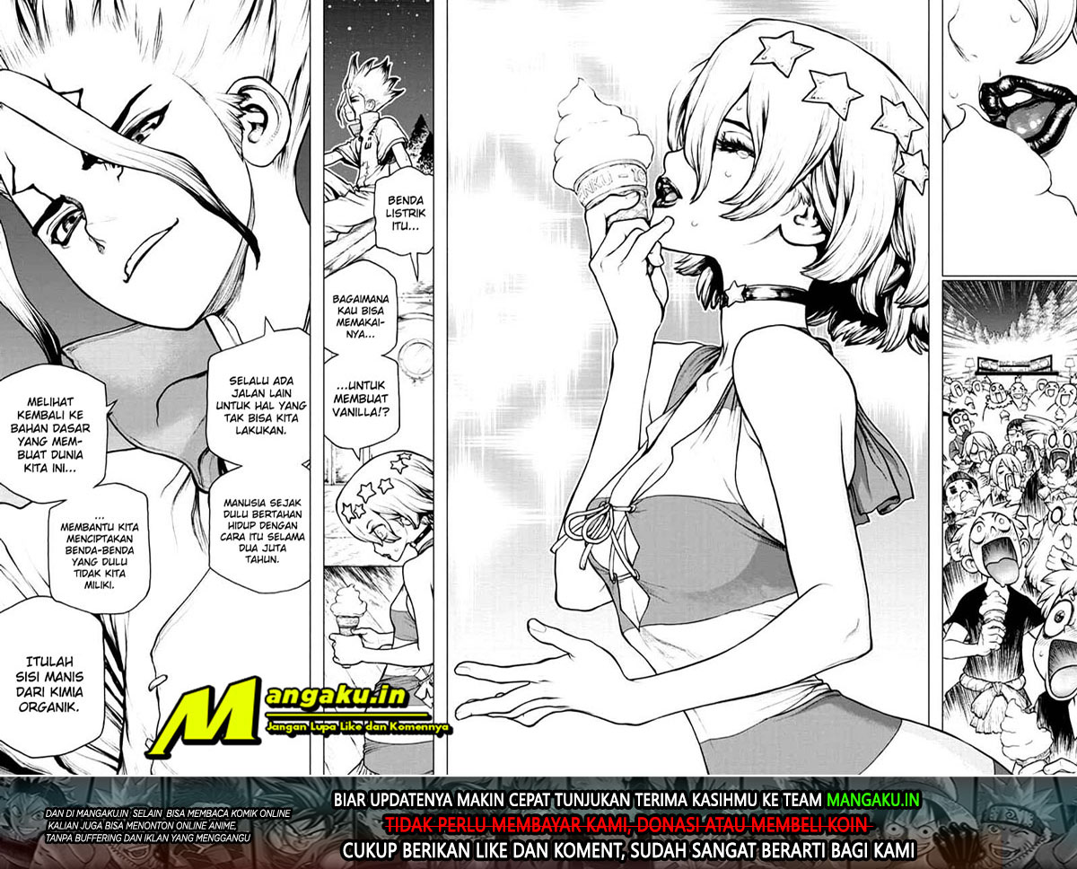 image-komik-dr-stone-chapter-155-14/18