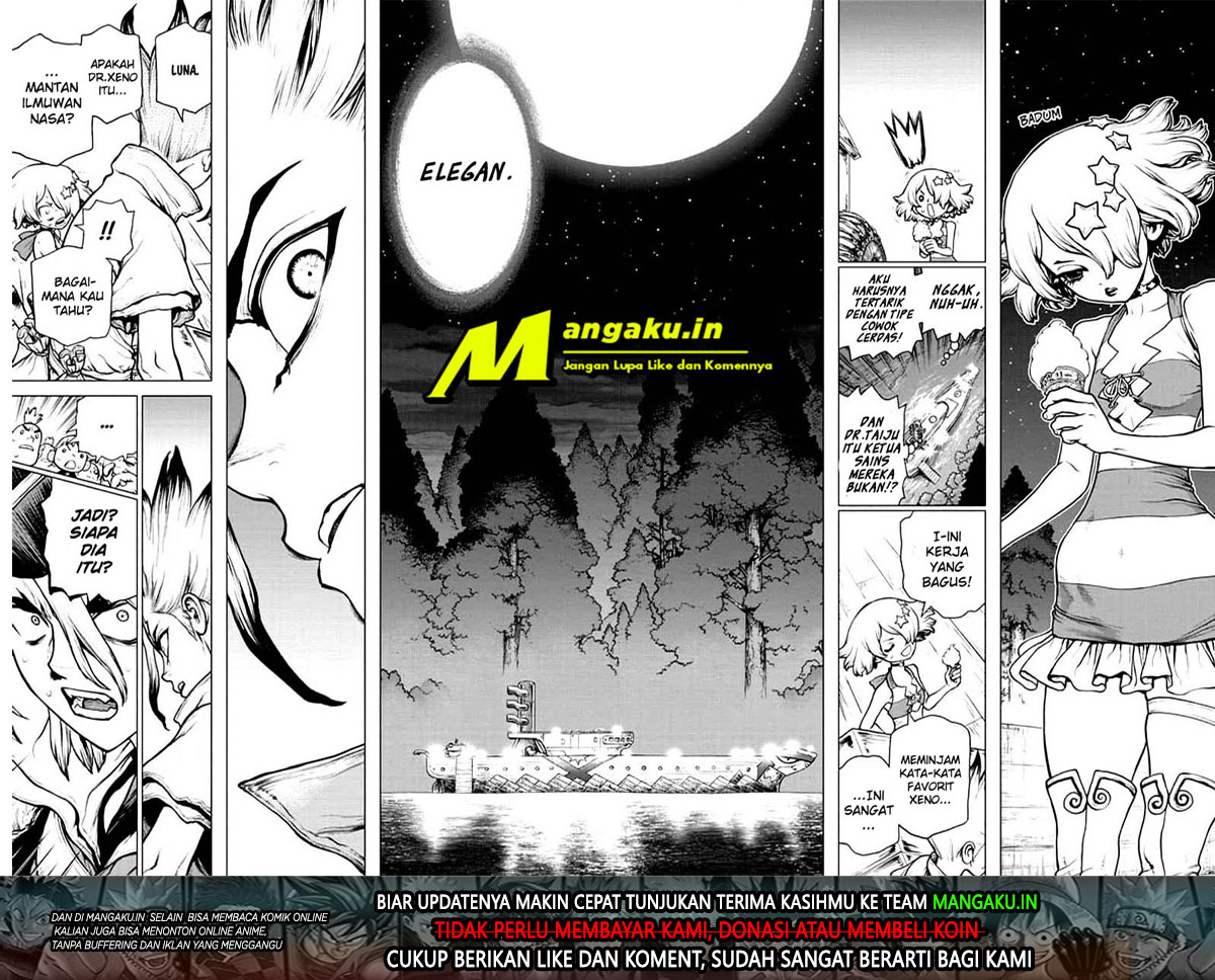 image-komik-dr-stone-chapter-155-15/18