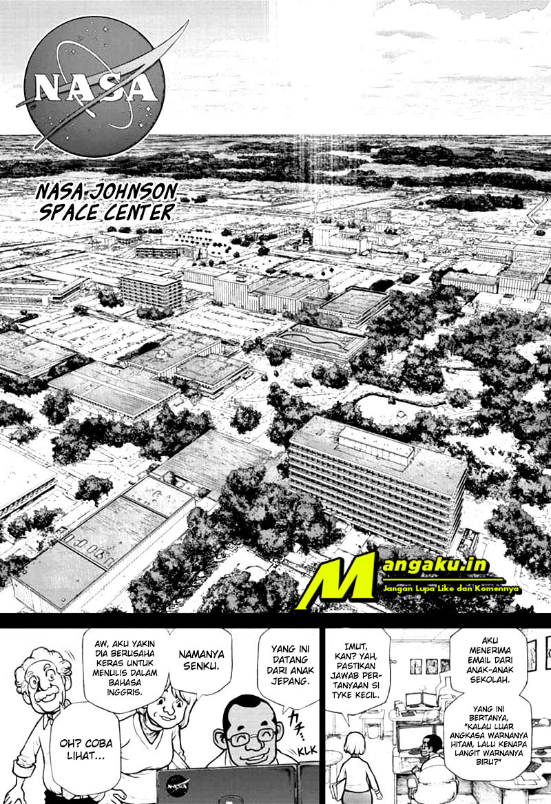 image-komik-dr-stone-chapter-156-5/24