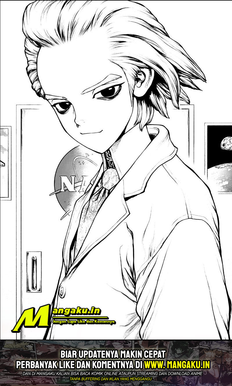 image-komik-dr-stone-chapter-156-7/24