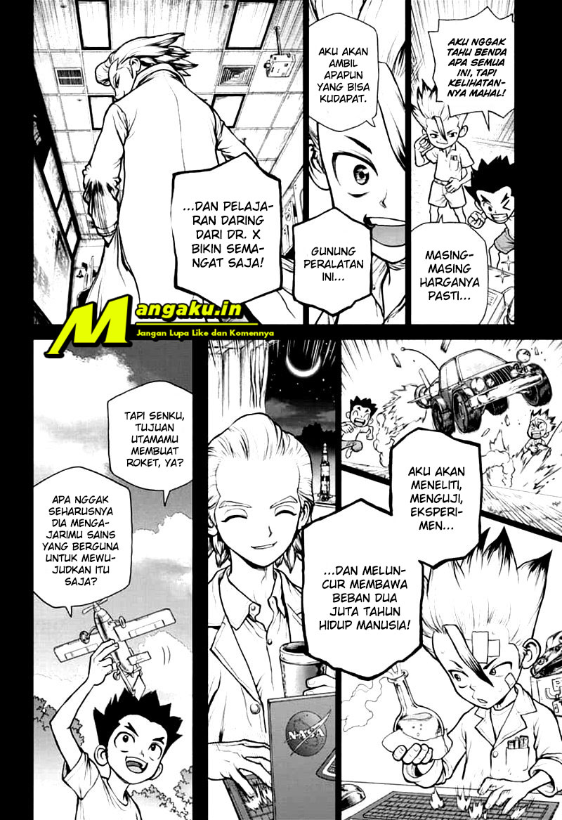 image-komik-dr-stone-chapter-156-11/24