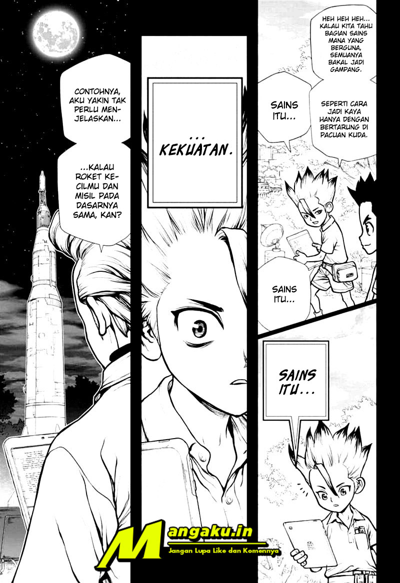 image-komik-dr-stone-chapter-156-12/24