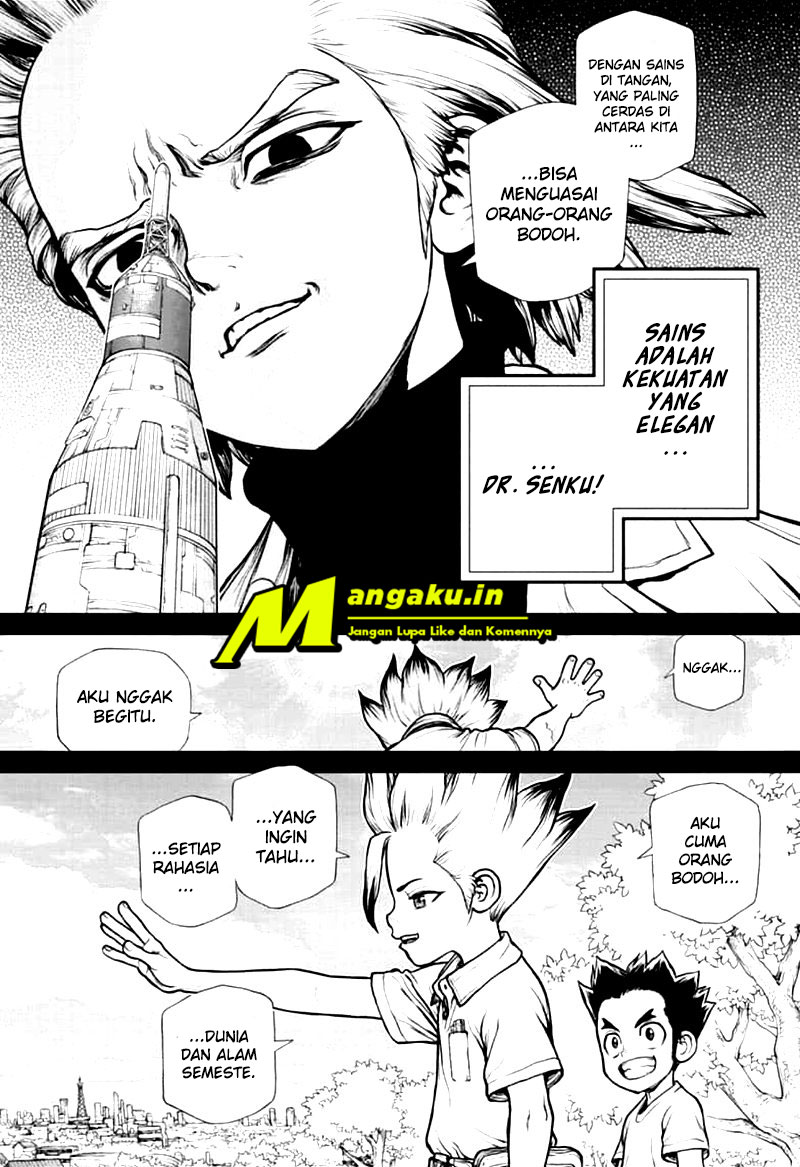 image-komik-dr-stone-chapter-156-13/24