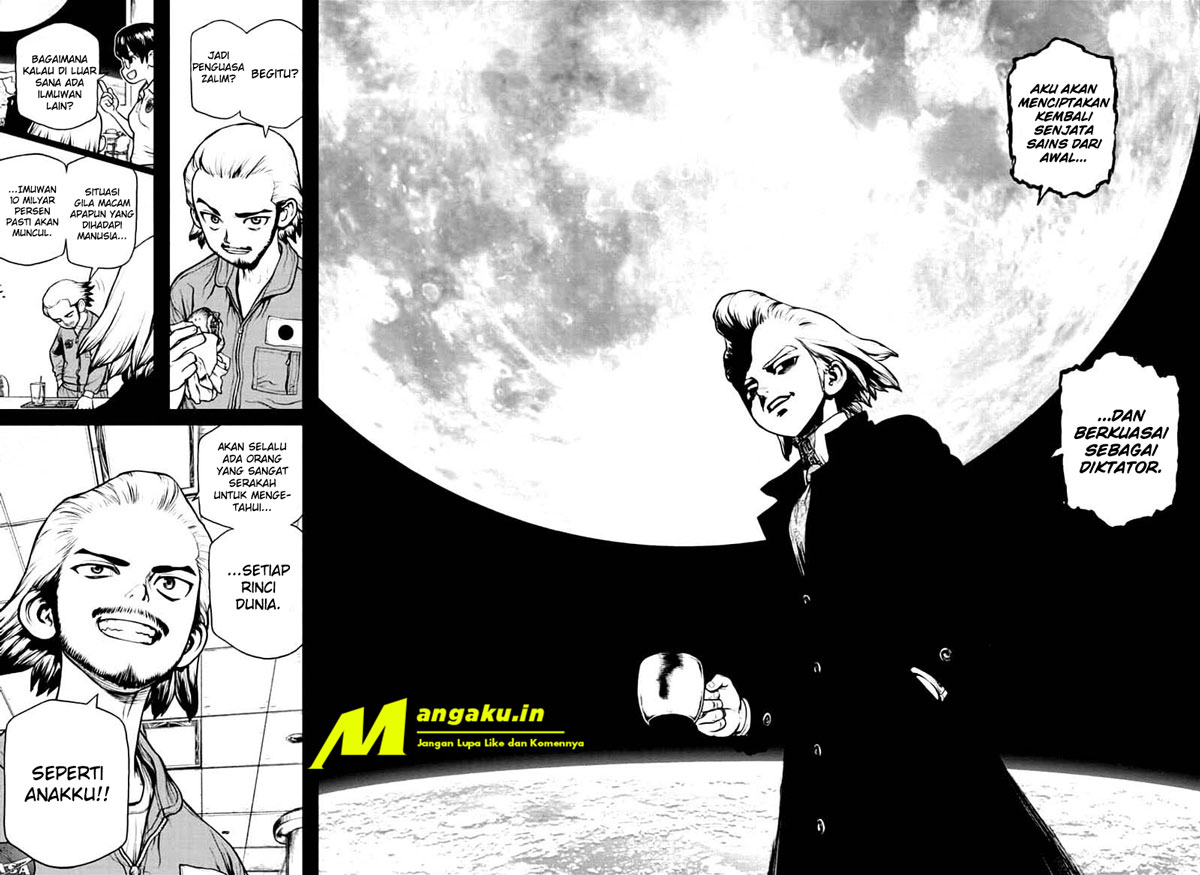 image-komik-dr-stone-chapter-156-15/24