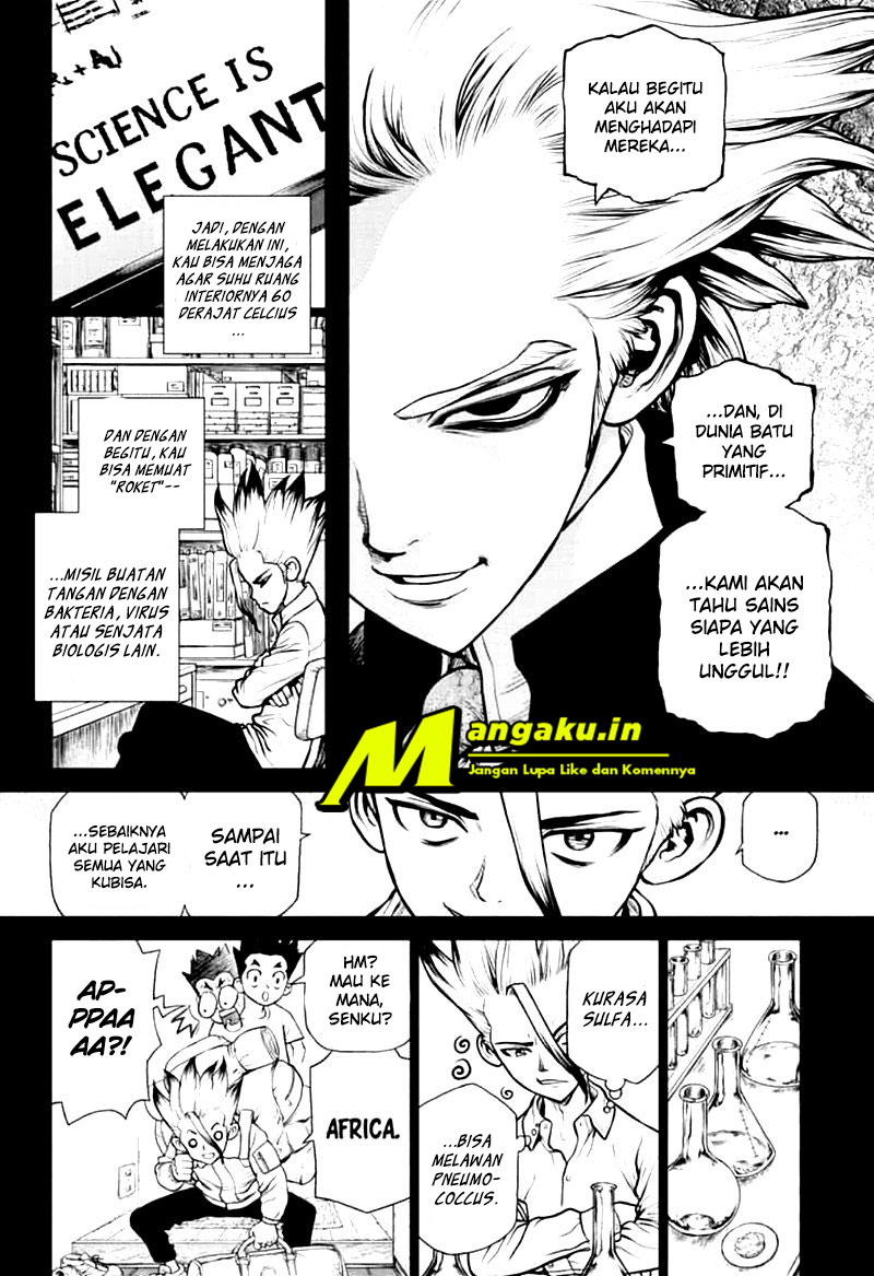 image-komik-dr-stone-chapter-156-16/24