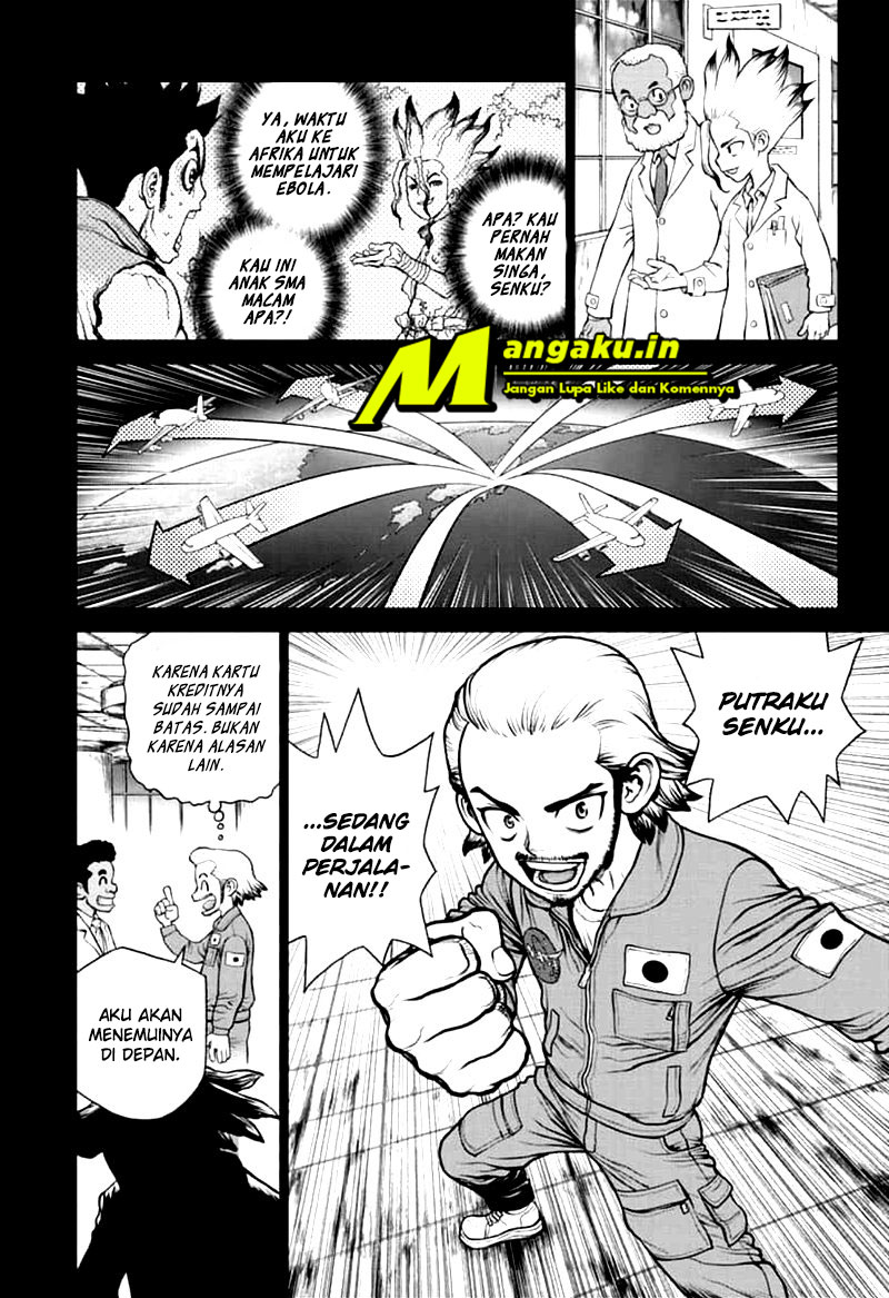 image-komik-dr-stone-chapter-156-17/24