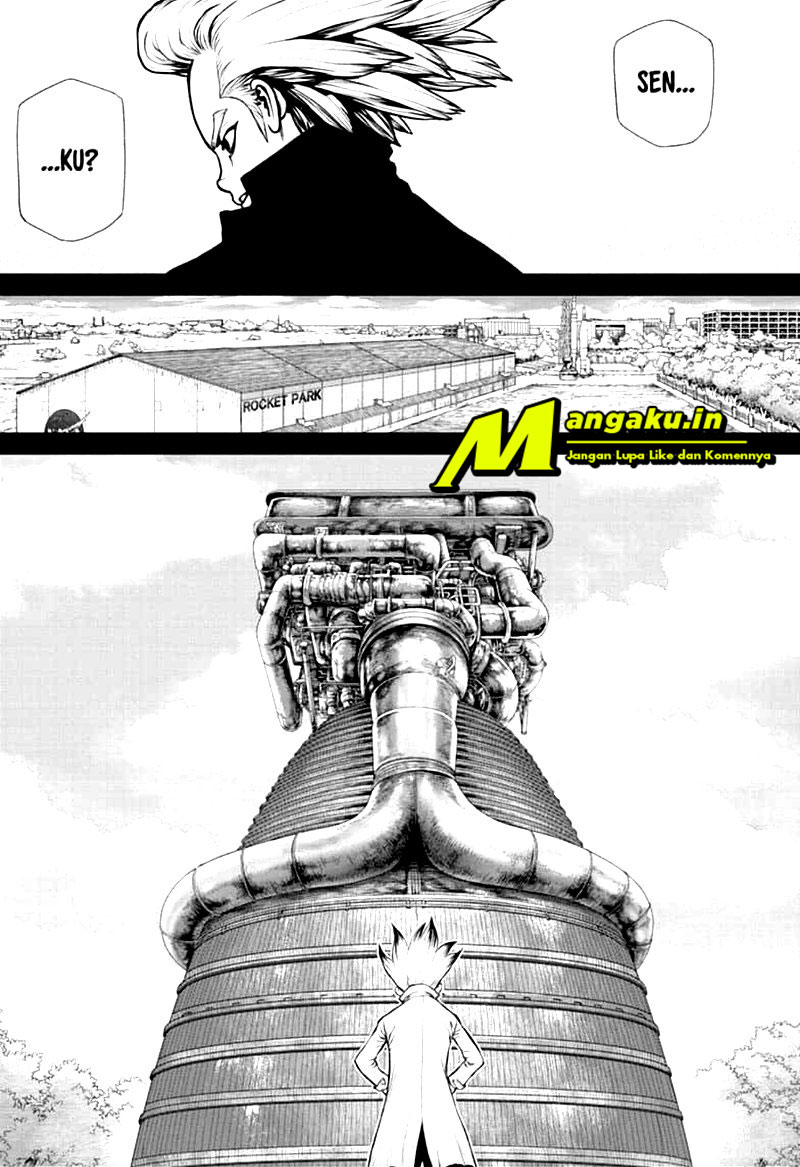 image-komik-dr-stone-chapter-156-18/24