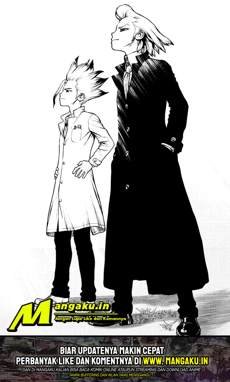image-komik-dr-stone-chapter-156-20/24