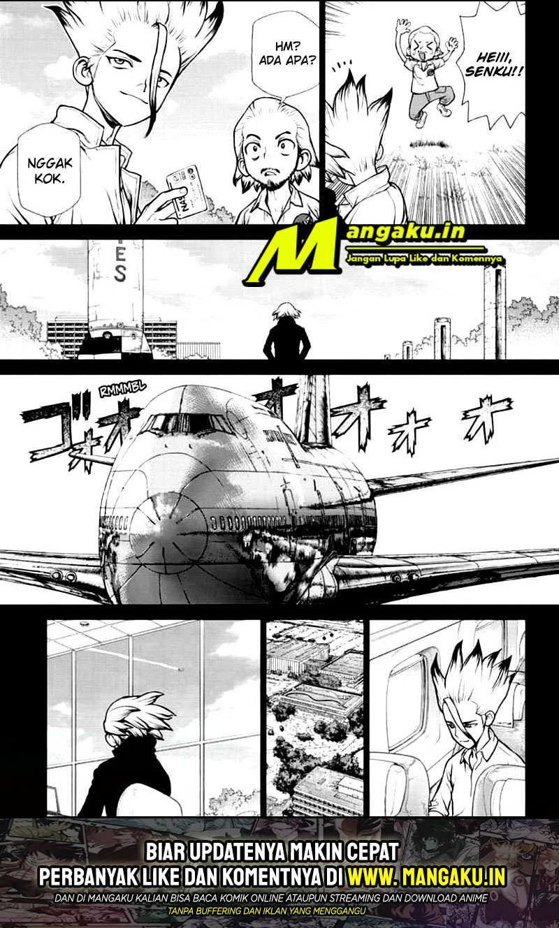 image-komik-dr-stone-chapter-156-21/24