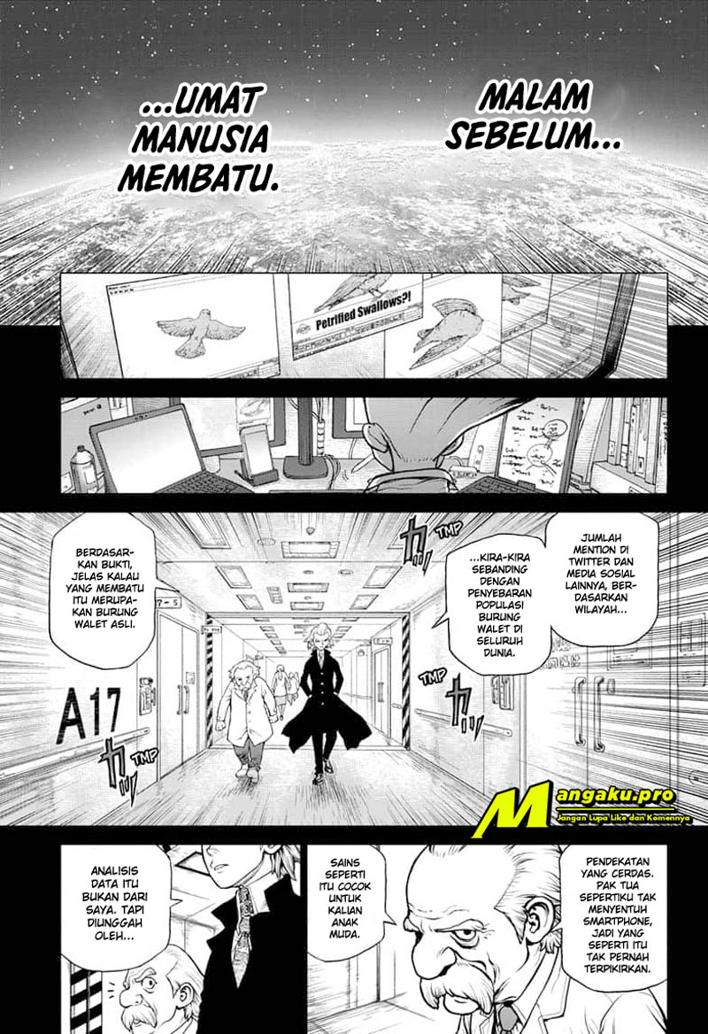 image-komik-dr-stone-chapter-157-2/18