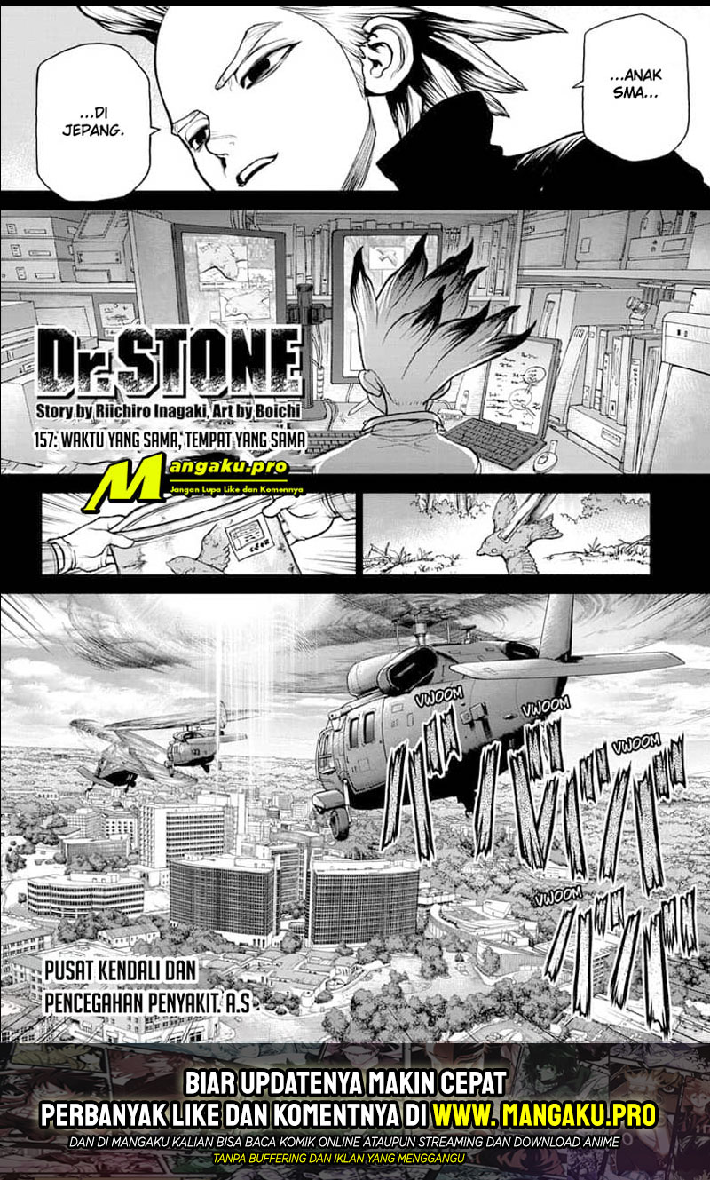 image-komik-dr-stone-chapter-157-3/18