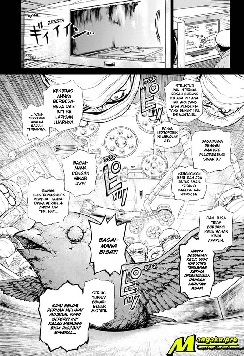 image-komik-dr-stone-chapter-157-4/18