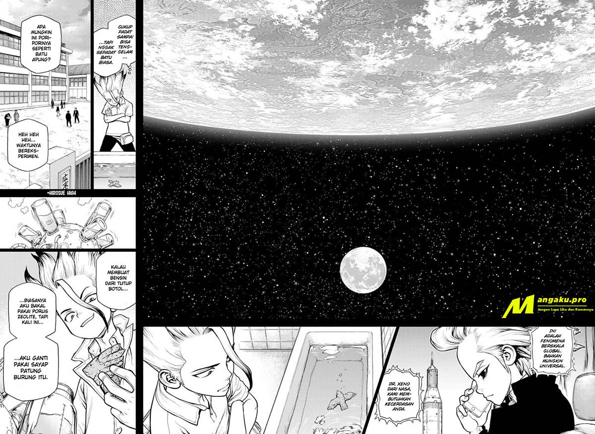 image-komik-dr-stone-chapter-157-5/18