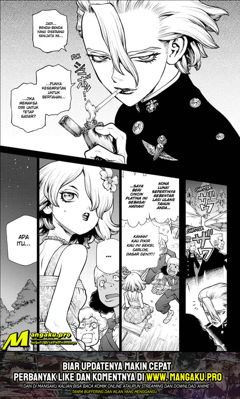 image-komik-dr-stone-chapter-157-9/18