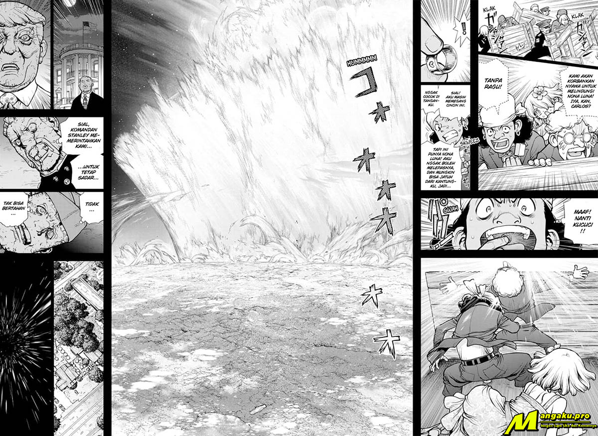 image-komik-dr-stone-chapter-157-11/18