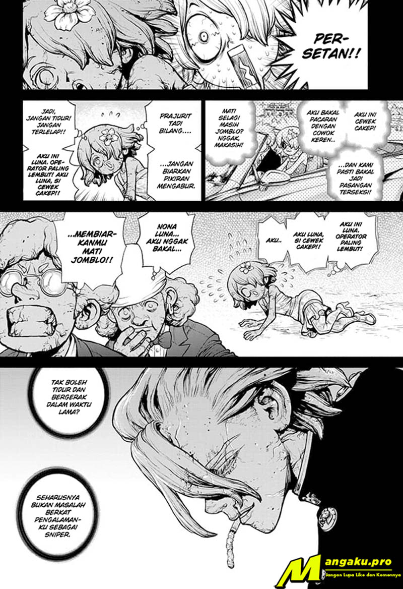 image-komik-dr-stone-chapter-157-12/18