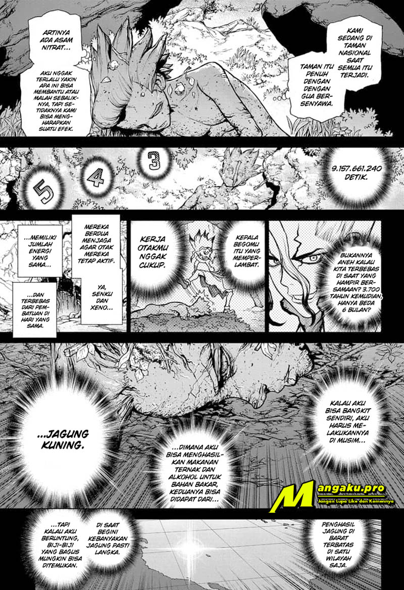 image-komik-dr-stone-chapter-157-15/18