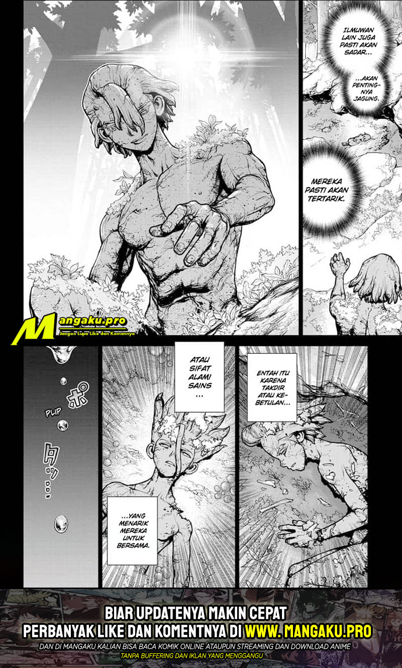 image-komik-dr-stone-chapter-157-16/18