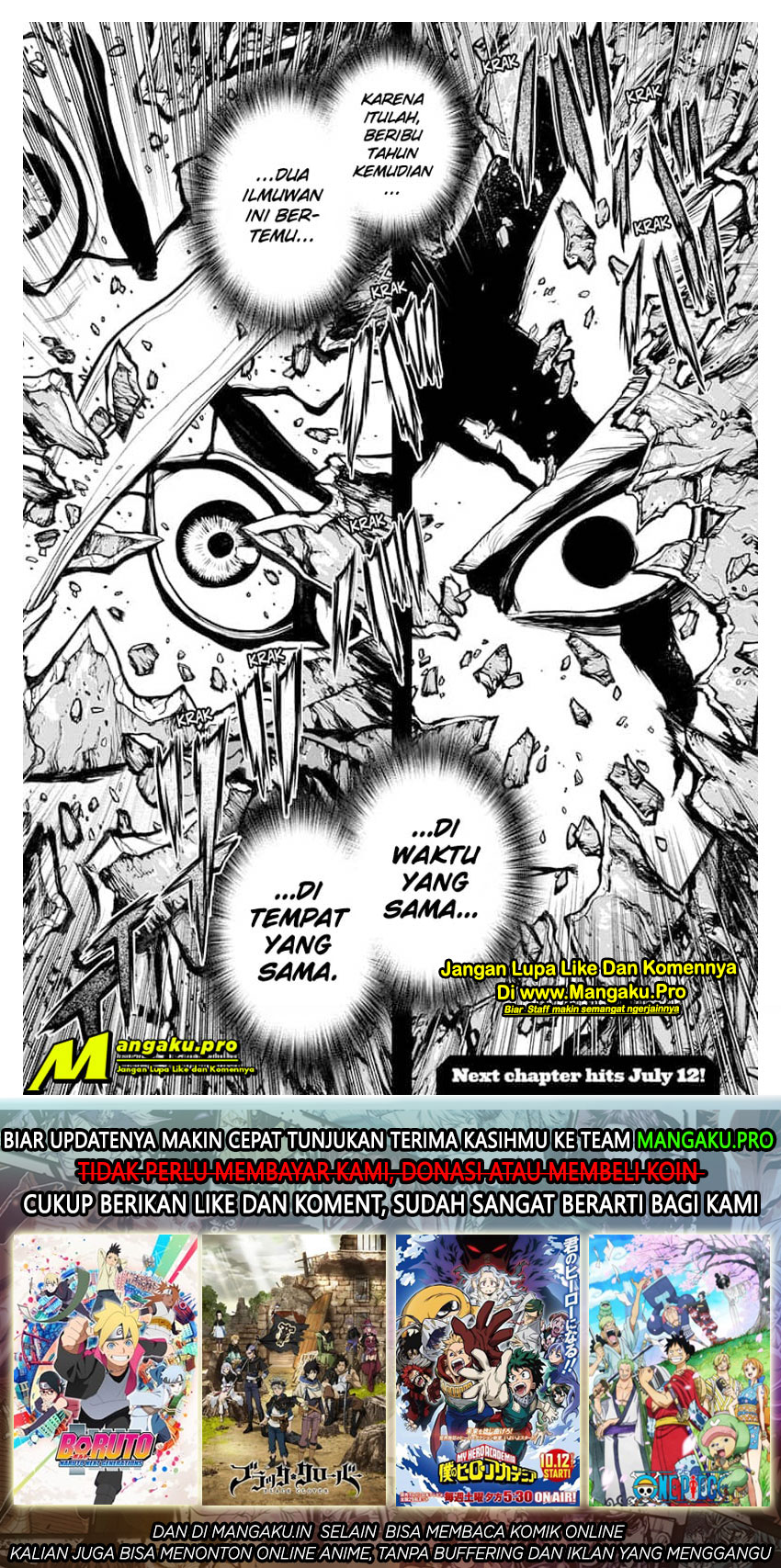 image-komik-dr-stone-chapter-157-17/18