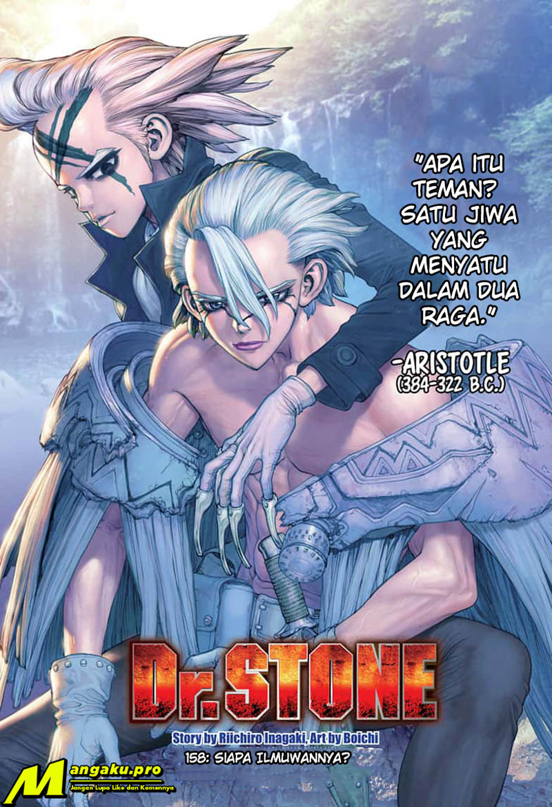 image-komik-dr-stone-chapter-158-2/22
