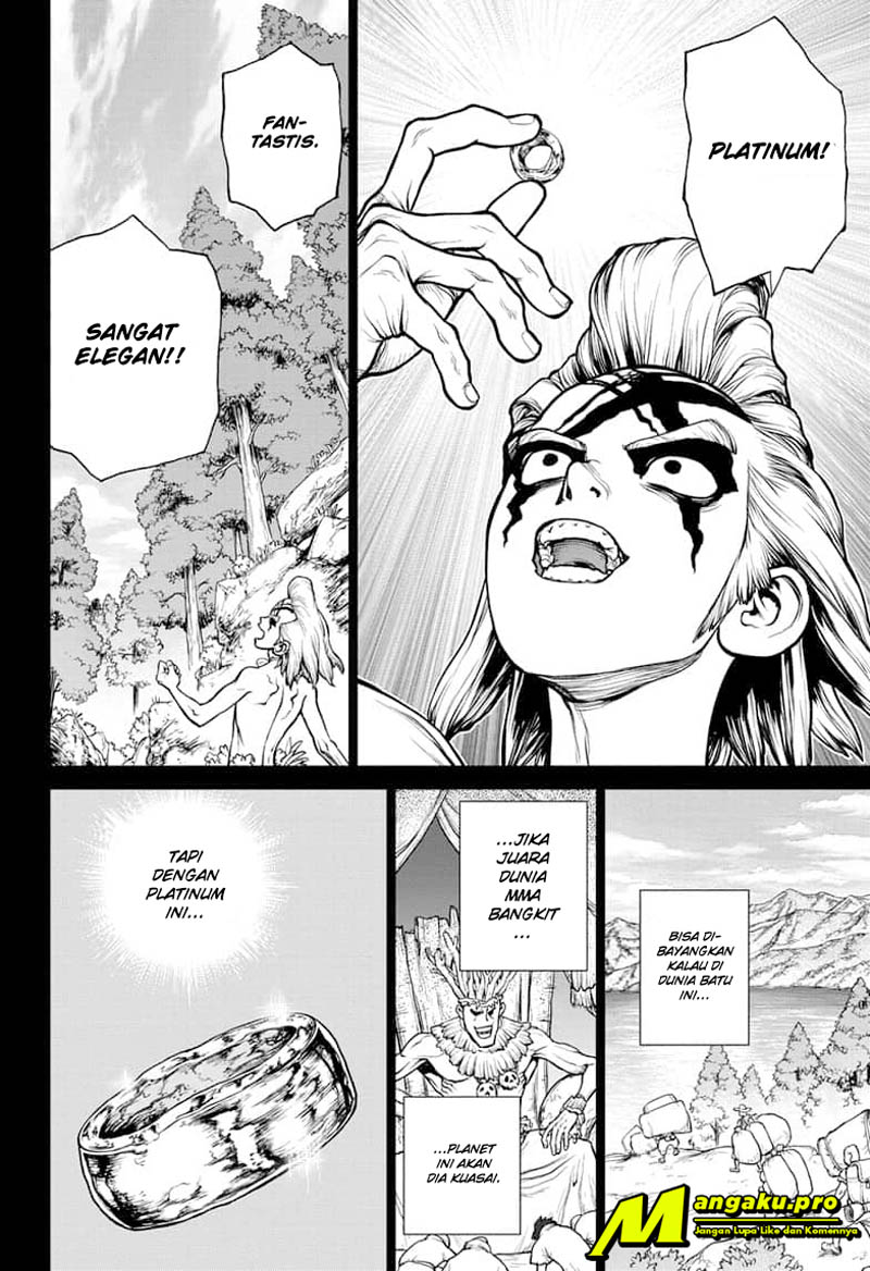 image-komik-dr-stone-chapter-158-5/22