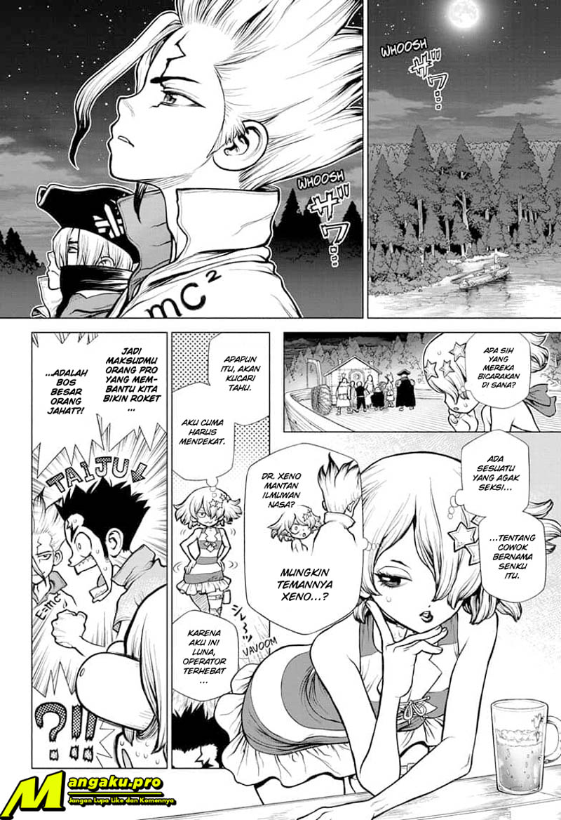 image-komik-dr-stone-chapter-158-8/22