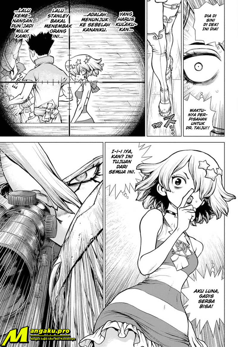 image-komik-dr-stone-chapter-158-9/22