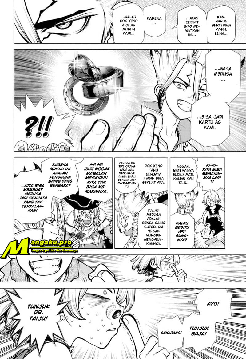 image-komik-dr-stone-chapter-158-10/22