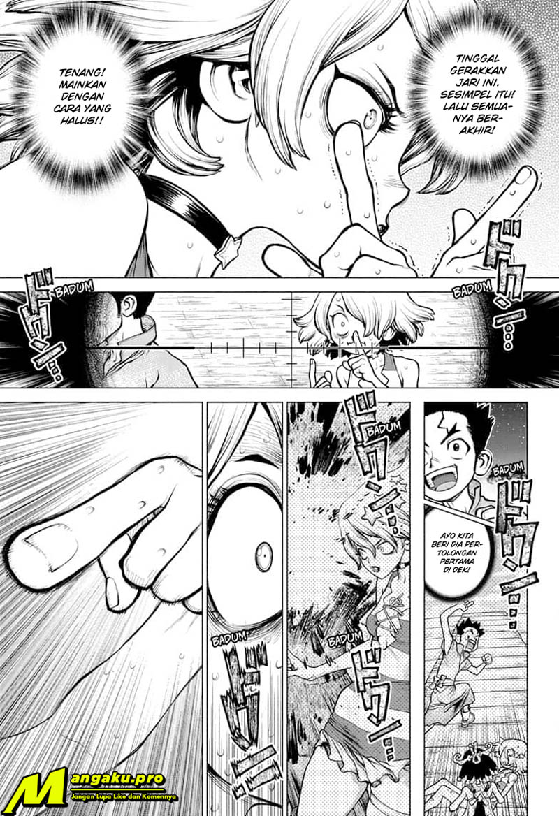image-komik-dr-stone-chapter-158-11/22