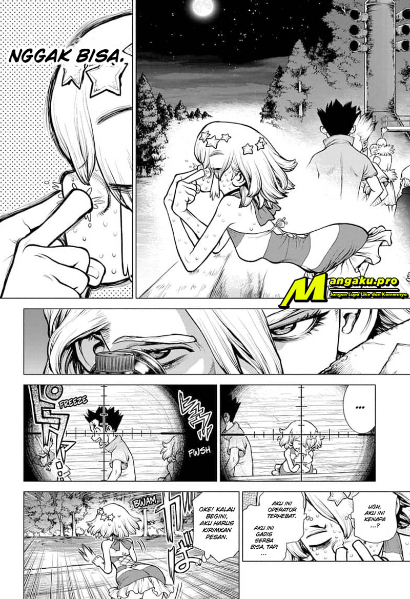 image-komik-dr-stone-chapter-158-12/22