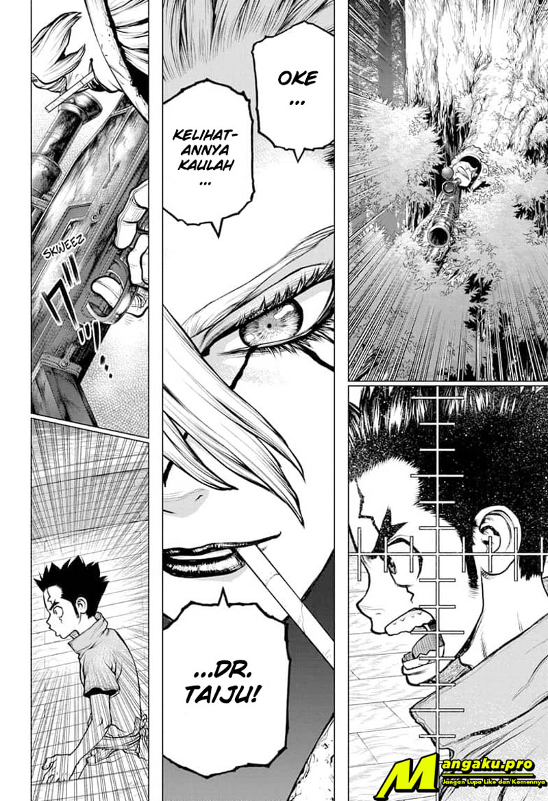 image-komik-dr-stone-chapter-158-16/22