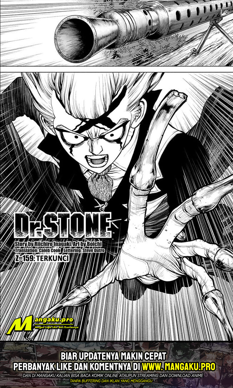 image-komik-dr-stone-chapter-159-3/19