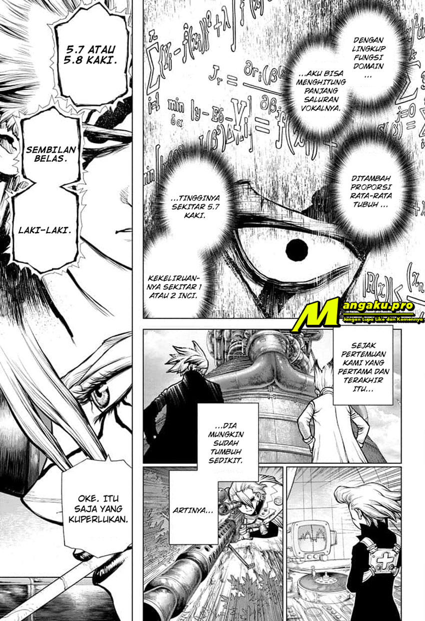 image-komik-dr-stone-chapter-159-6/19