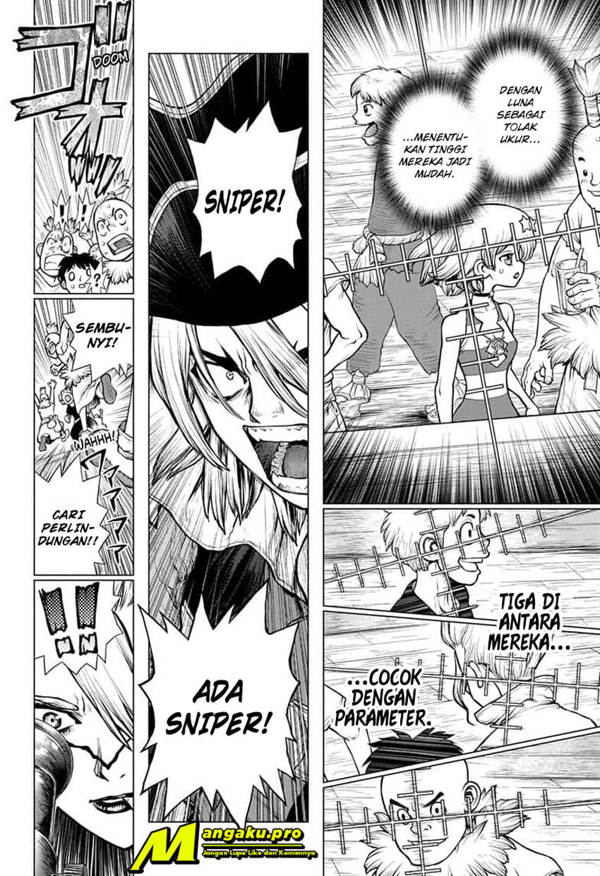 image-komik-dr-stone-chapter-159-7/19